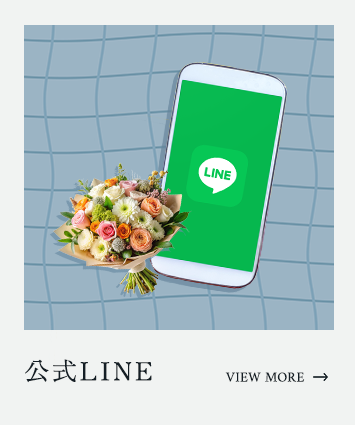 bnrhalf_line