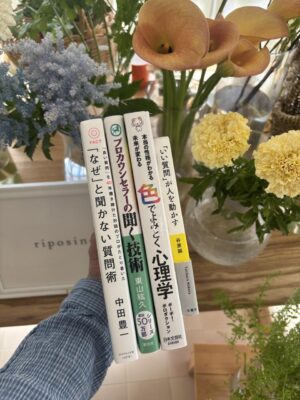 IMG_5044.jpeg
